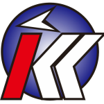 KabarKita