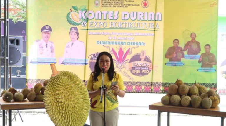 20260130_112712_0000