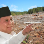 Desain tanpa judul_20260121_222448_0000