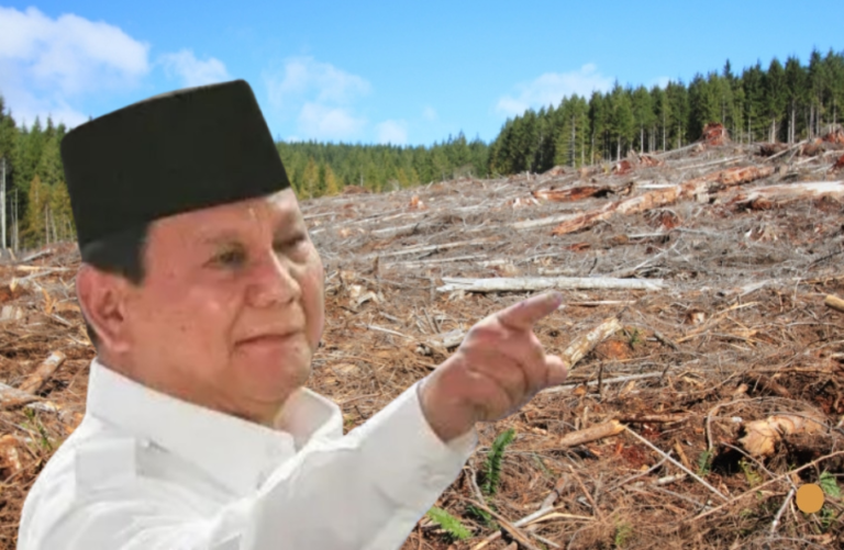 Desain tanpa judul_20260121_222448_0000