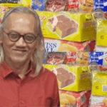 Usulan Zona Khusus Kalbar Menguat, Targetnya Putus Mata Rantai Pasar Gelap