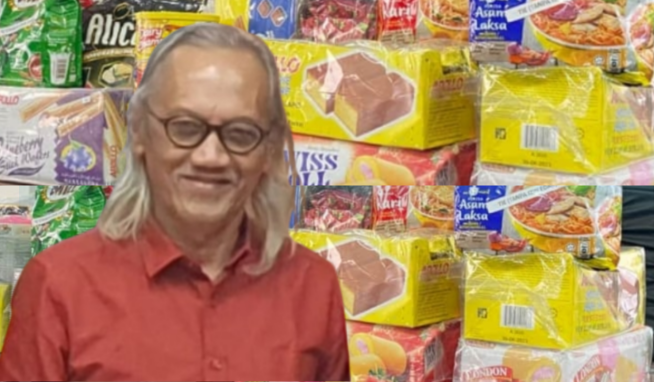 Desain tanpa judul_20260122_114248_0000