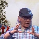 Garis Polisi Karhutla Disebut “Dekorasi Musim Kemarau”, Wibawa Hukum Dipertanyakan