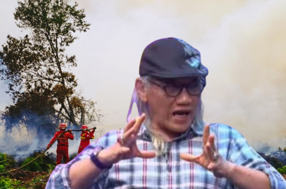 Desain tanpa judul_20260124_133348_0000