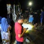 Kasus Pembuangan Bayi di Sanggau, Polisi Amankan Seorang Perempuan