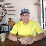 Ketua DPRD Mempawah Apresiasi Pembentukan OPD Baru