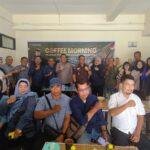 Kejati Kalbar Perketat Pengawasan Proyek APBN dan APBD