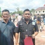 Keluarga Korban Pembunuhan di Sanggau Desak Pengusutan Menyeluruh