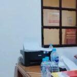 Warga Sintang Laporkan Dugaan Korupsi Dana Desa Tiga Tahun Anggaran