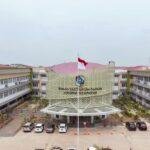 RSUD Mempawah Kejar Layanan Pemasangan Ring Jantung dan Penanganan Kanker