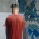 Kematian Pria di Mempawah Diduga Dipicu Masalah Rumah Tangga