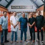 Vonis Bebas Dua Terdakwa HPL Singkawang Picu Kritik ke Penegakan Hukum