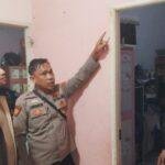 Kemenag Buka Fakta di Balik Kematian Siswi MTs Negeri 1 Pontianak