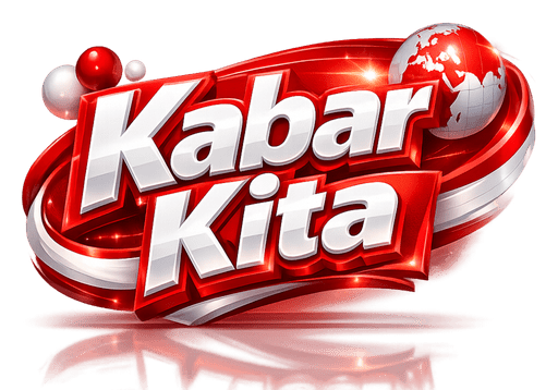Kabar Kita