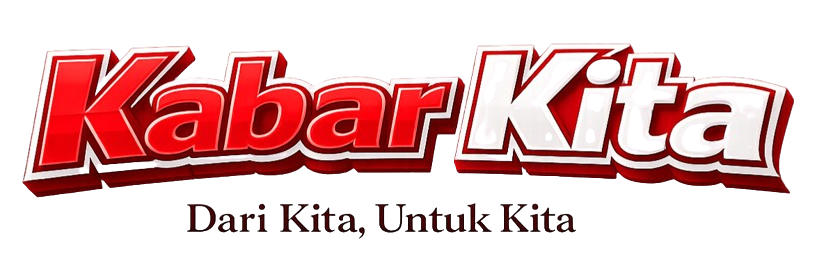 Kabar Kita