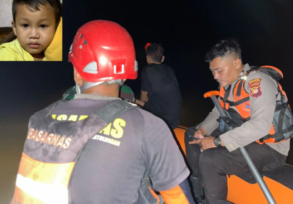 20260205_075542_0000