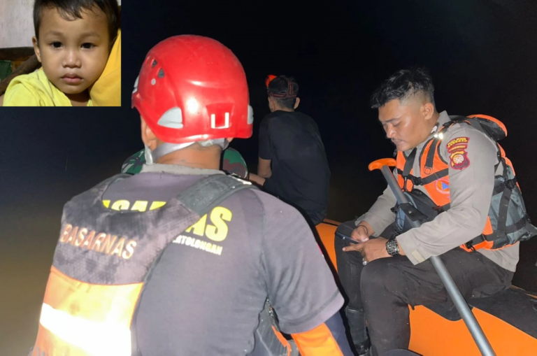 20260205_075542_0000