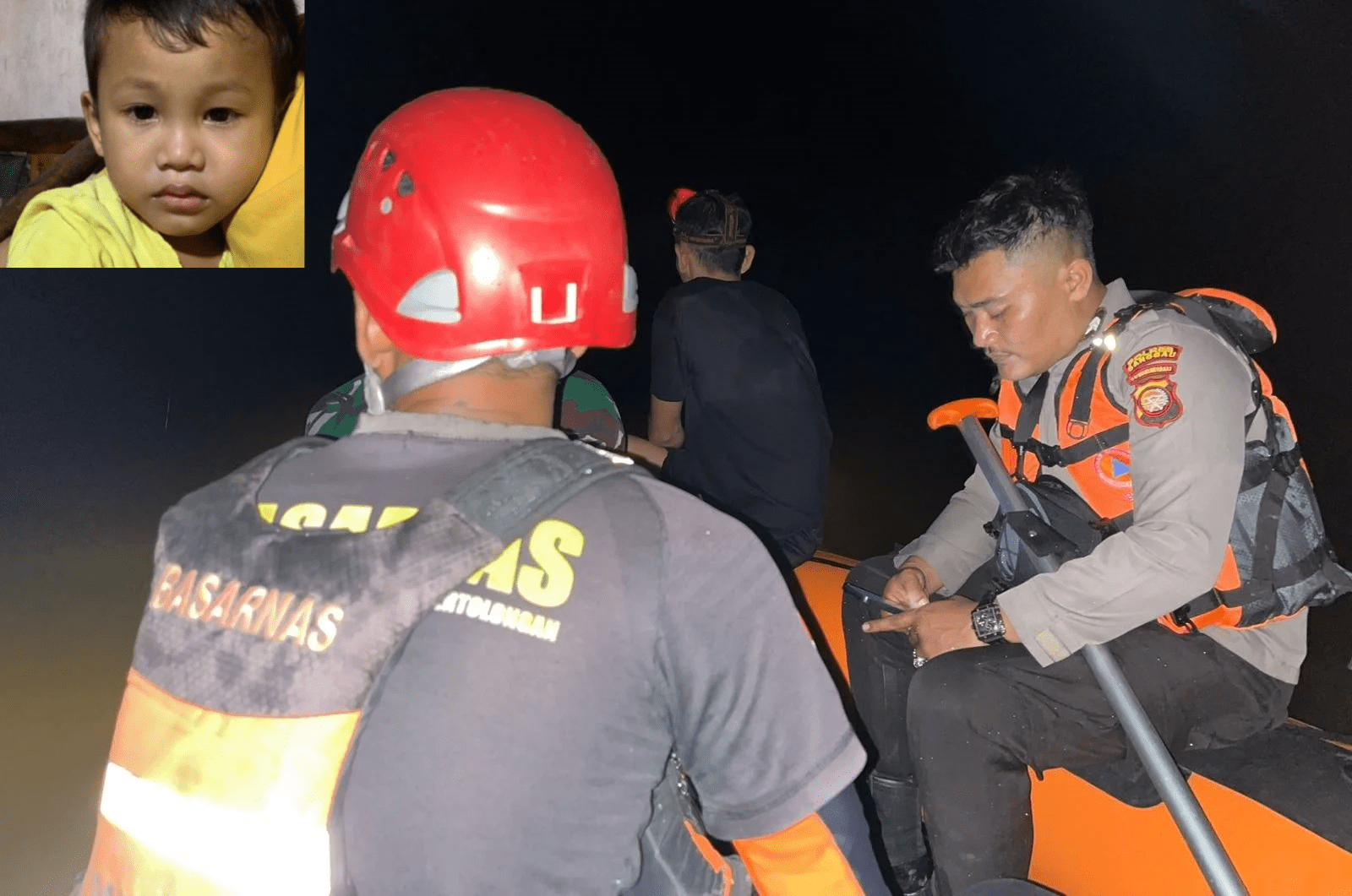 20260205_075542_0000