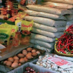 20260206_072119_0000