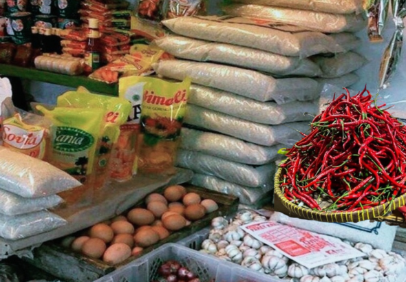 20260206_072119_0000