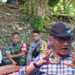 Desain tanpa judul_20260203_102520_0000