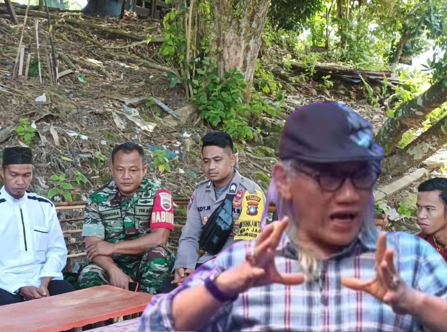 Desain tanpa judul_20260203_102520_0000