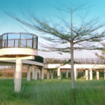 Desain tanpa judul_20260211_090726_0000