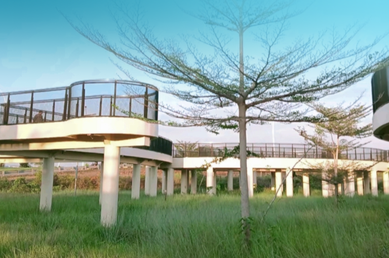 Desain tanpa judul_20260211_090726_0000