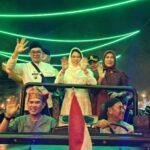 Ribuan Warga Ikuti Pawai Obor Ramadan di Tengah Semarak Imlek Singkawang 3 Ribuan Warga Ikuti Pawai Obor Ramadan di Tengah Semarak Imlek Singkawang