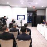 Pemerintah Alokasikan US$15 Miliar untuk Impor Energi dari AS