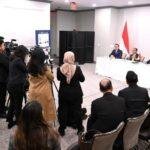 Pemerintah Naikkan Saham Freeport Jadi 63 Persen