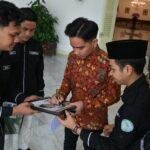 Wapres Minta Program Digital Menjangkau Papua dan Daerah Terluar