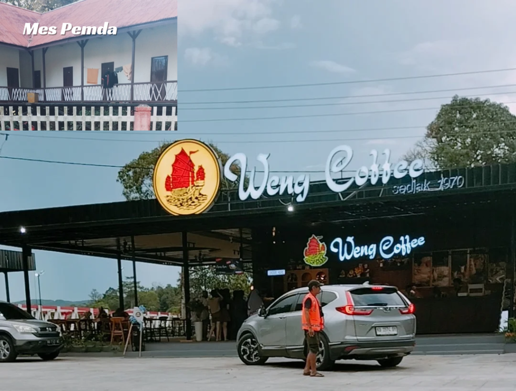 Mes Pemda_20260205_193806_0000