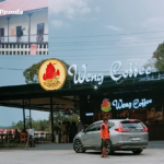 Mes Pemda_20260205_193806_0000