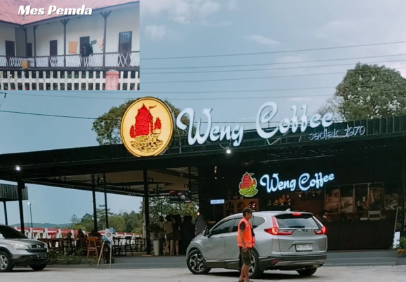 Mes Pemda_20260205_193806_0000