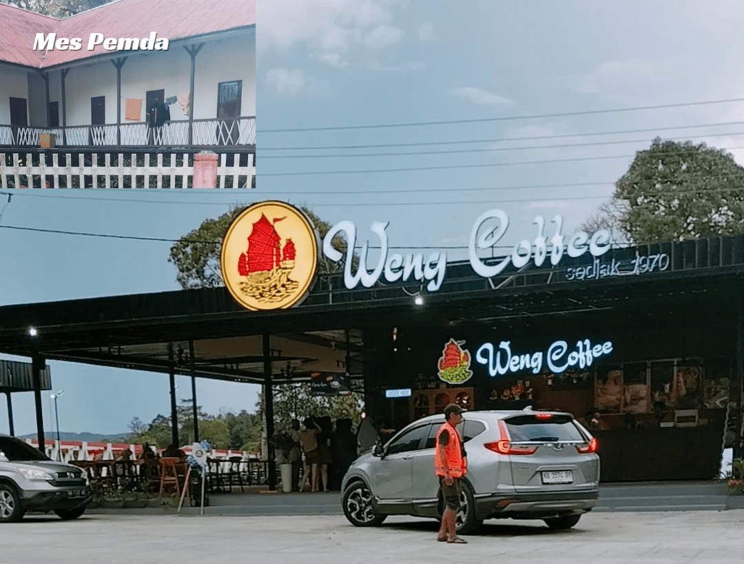 Mes Pemda_20260205_193806_0000