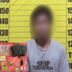 Narkoba_20260202_071820_0000