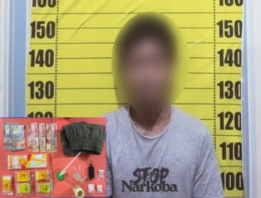 Narkoba_20260202_071820_0000