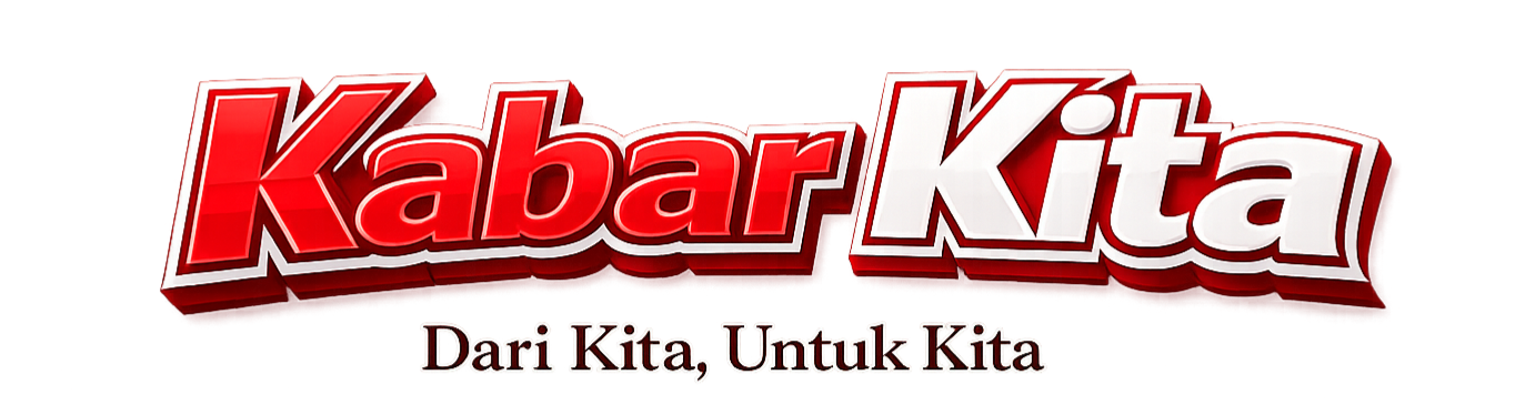 Kabar Kita