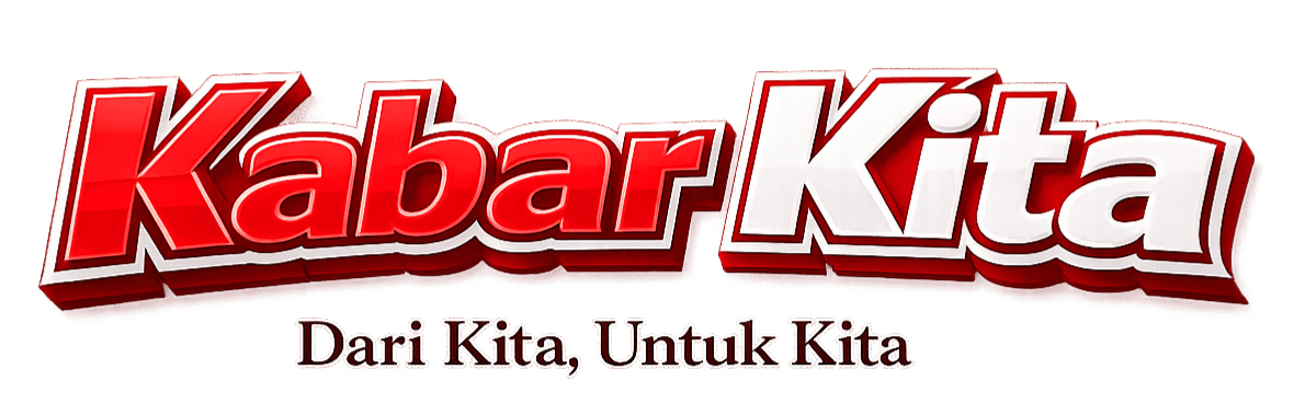 Kabar Kita