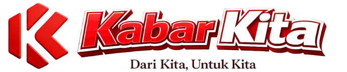 Kabar Kita
