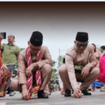 Pontianak Lagi Heboh, Hari Tanpa Bayangan Terjadi Hari Ini