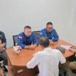 Kasus Hibah SMA Mujahidin Meledak, Dua Tersangka Korupsi Rp5 Miliar Resmi Ditahan