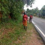 Program Padat Karya BPJN Kalbar, Diduga Gunakan Data KTP Warga Tanpa Keterlibatan Kerja 3 Program Padat Karya BPJN Kalbar, Diduga Gunakan Data KTP Warga Tanpa Keterlibatan Kerja