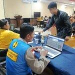 Mau Jadi Polisi, Ini Info Penting Rekrutmen Polri 2026 di Sanggau