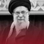 Pemimpin Tertinggi Iran Ayatullah Ali Khamenei Tewas dalam Serangan Gabungan AS–Israel