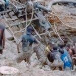 Tujuh Penambang Emas Tewas Tertimbun Longsor di Kapuas Hulu, Tiga Pekerja Selamat