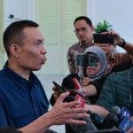 Setelah Diuji Ilmiah, Ijazah Jokowi dan Gibran Disebut Asli Oleh Rismon