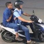 Kejutan di Kasus Penyiraman Aktivis KontraS, Foto Pelaku Ternyata AI