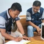 PT Global Kalimantan Makmur, Aksi Sosial Perusahaan Ini Patut Dicontoh